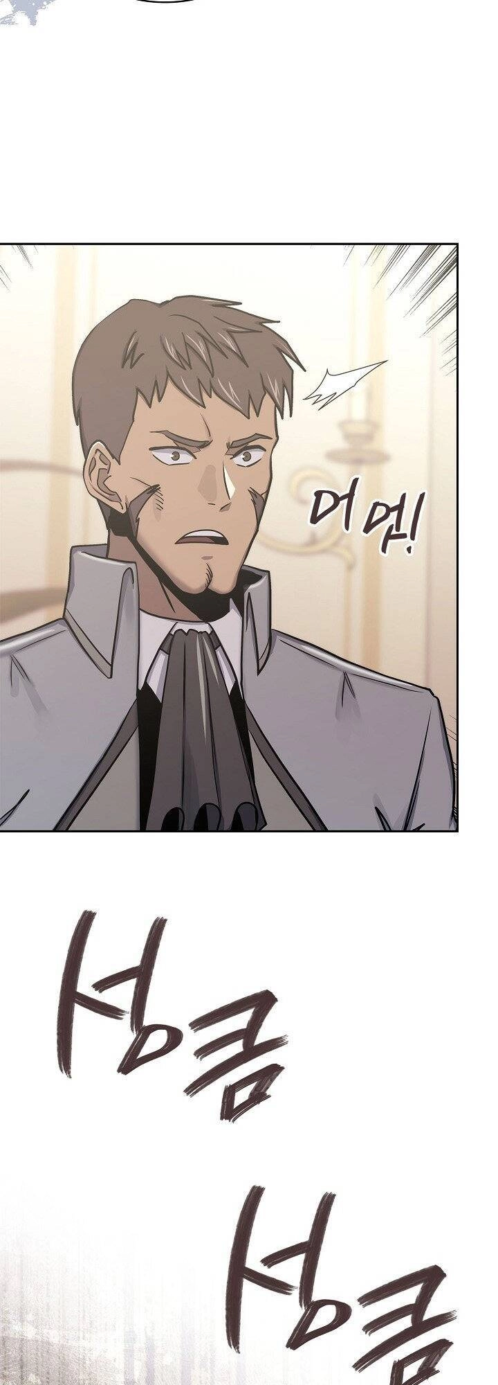 Chiến Binh Đến Từ Thế Giới Khác Chapter 216 - 22