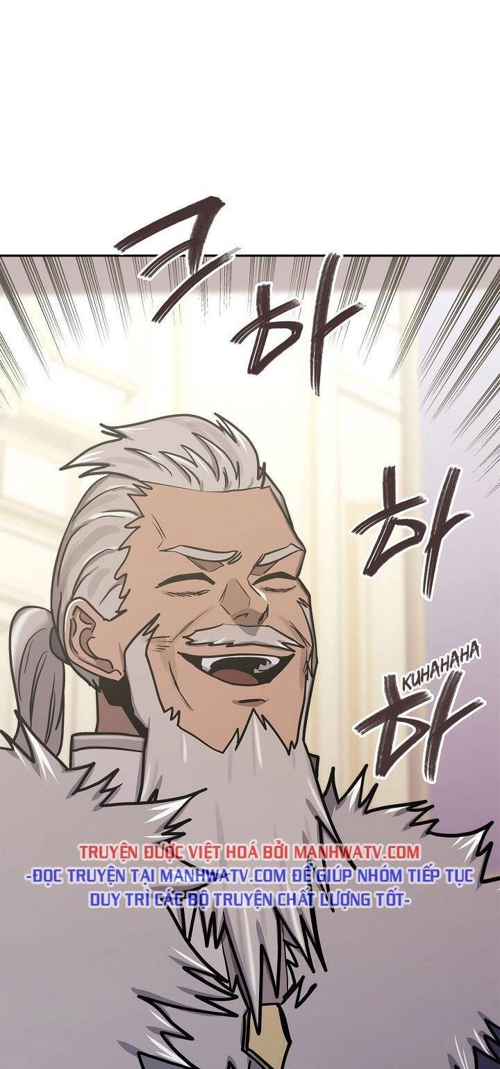 Chiến Binh Đến Từ Thế Giới Khác Chapter 216 - 25