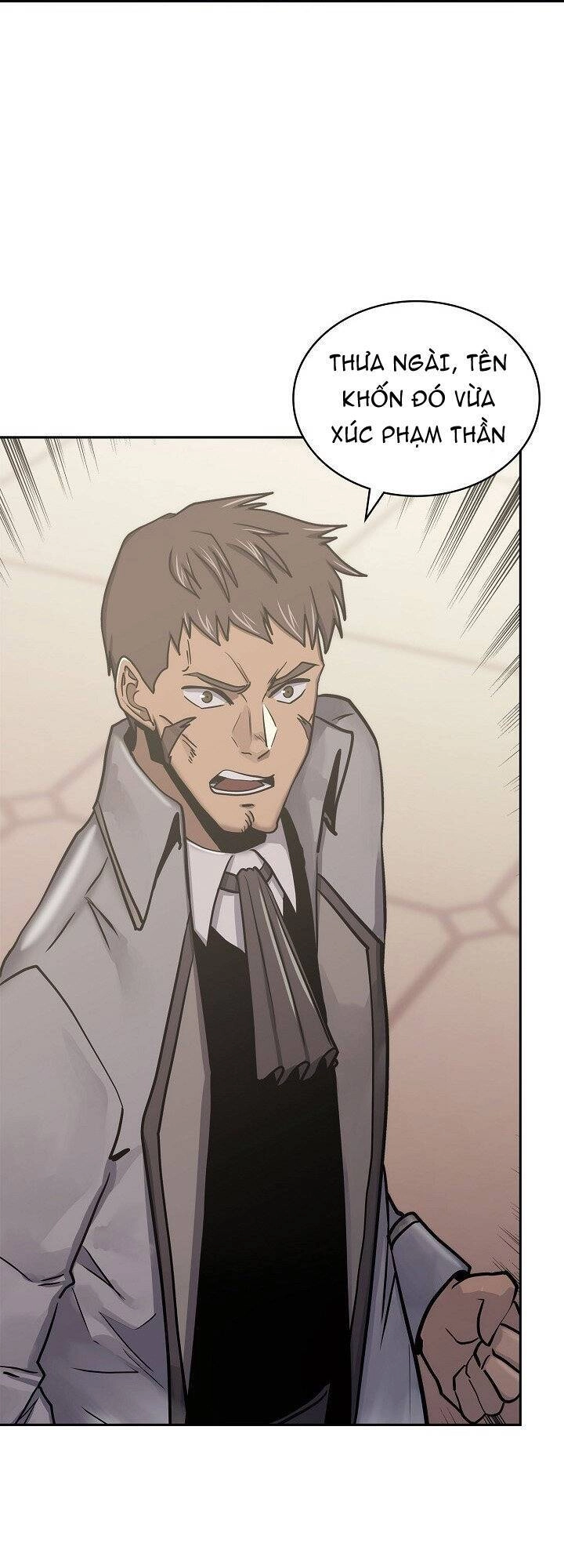 Chiến Binh Đến Từ Thế Giới Khác Chapter 216 - 26