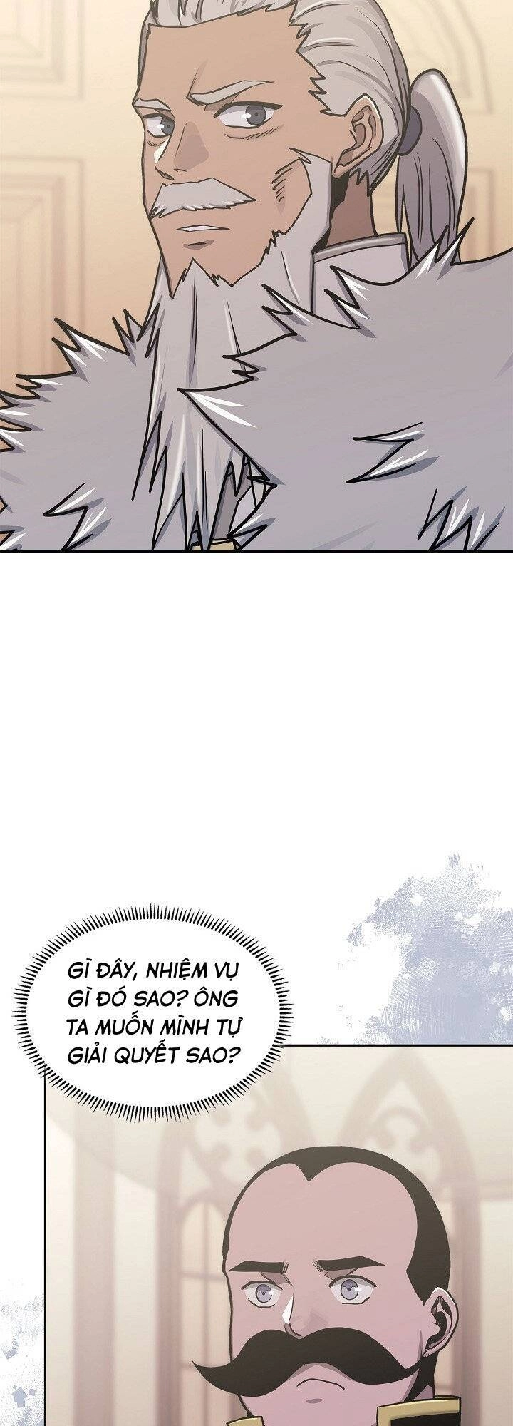 Chiến Binh Đến Từ Thế Giới Khác Chapter 216 - 35