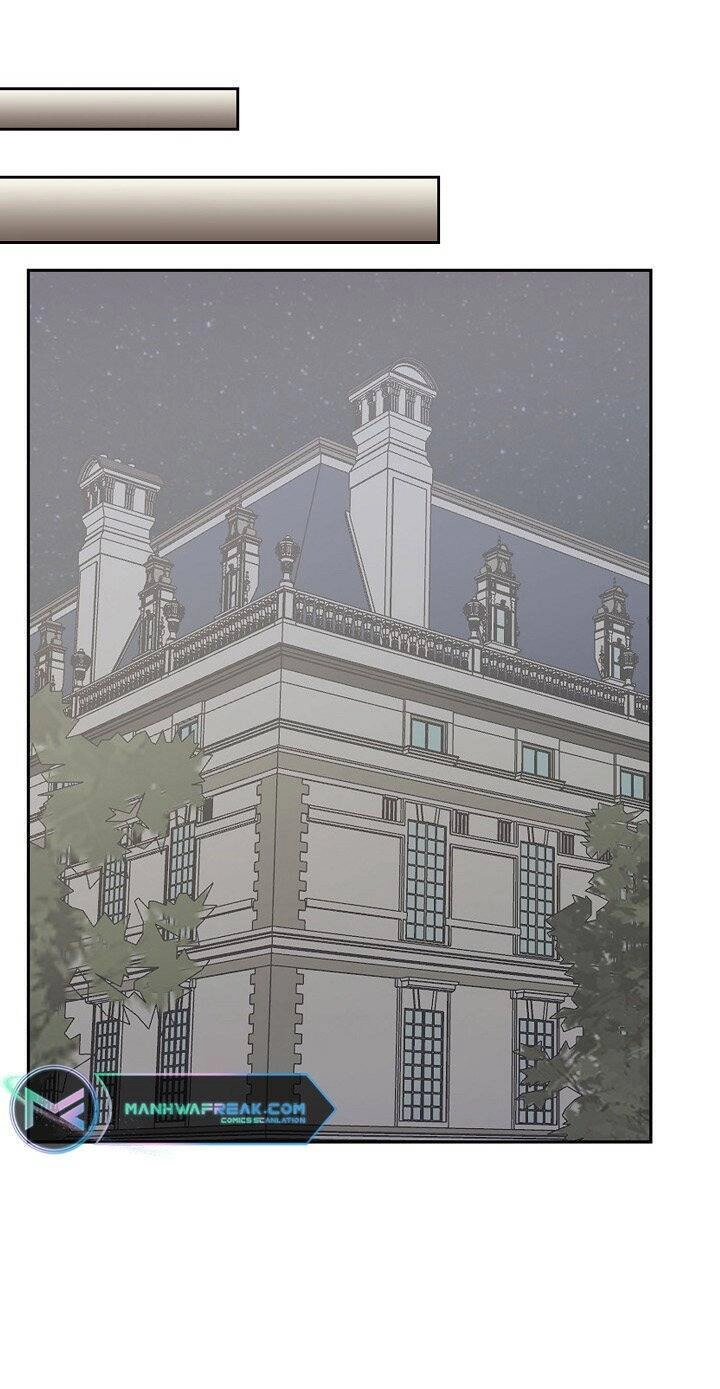 Chiến Binh Đến Từ Thế Giới Khác Chapter 216 - 40