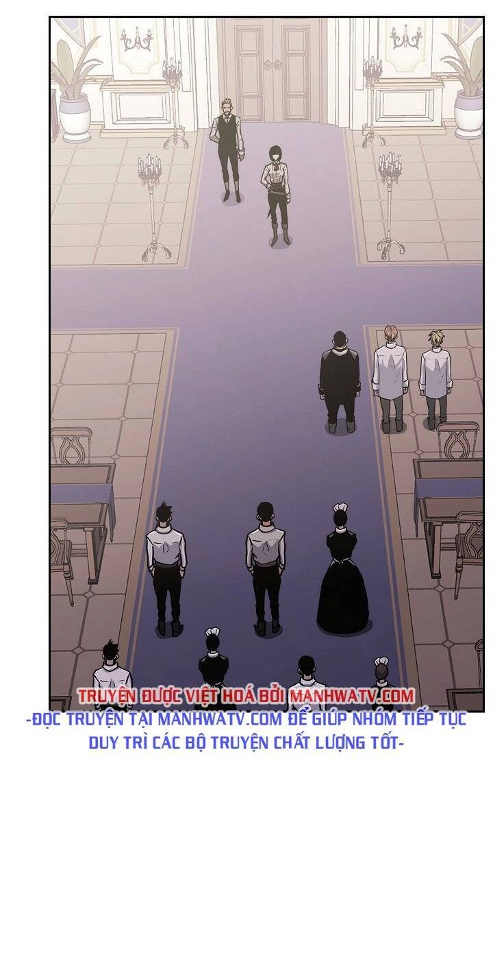 Chiến Binh Đến Từ Thế Giới Khác Chapter 216 - 41