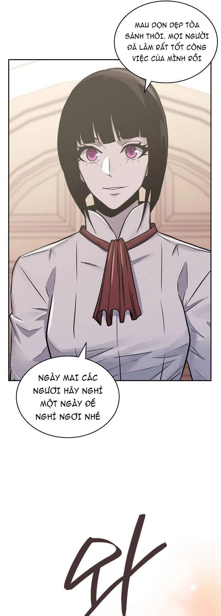 Chiến Binh Đến Từ Thế Giới Khác Chapter 216 - 42