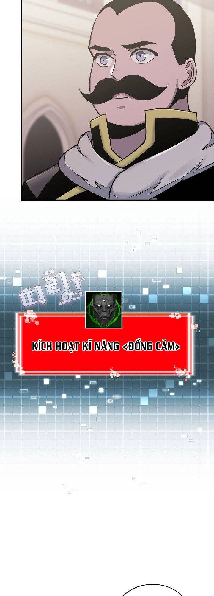 Chiến Binh Đến Từ Thế Giới Khác Chapter 216 - 44