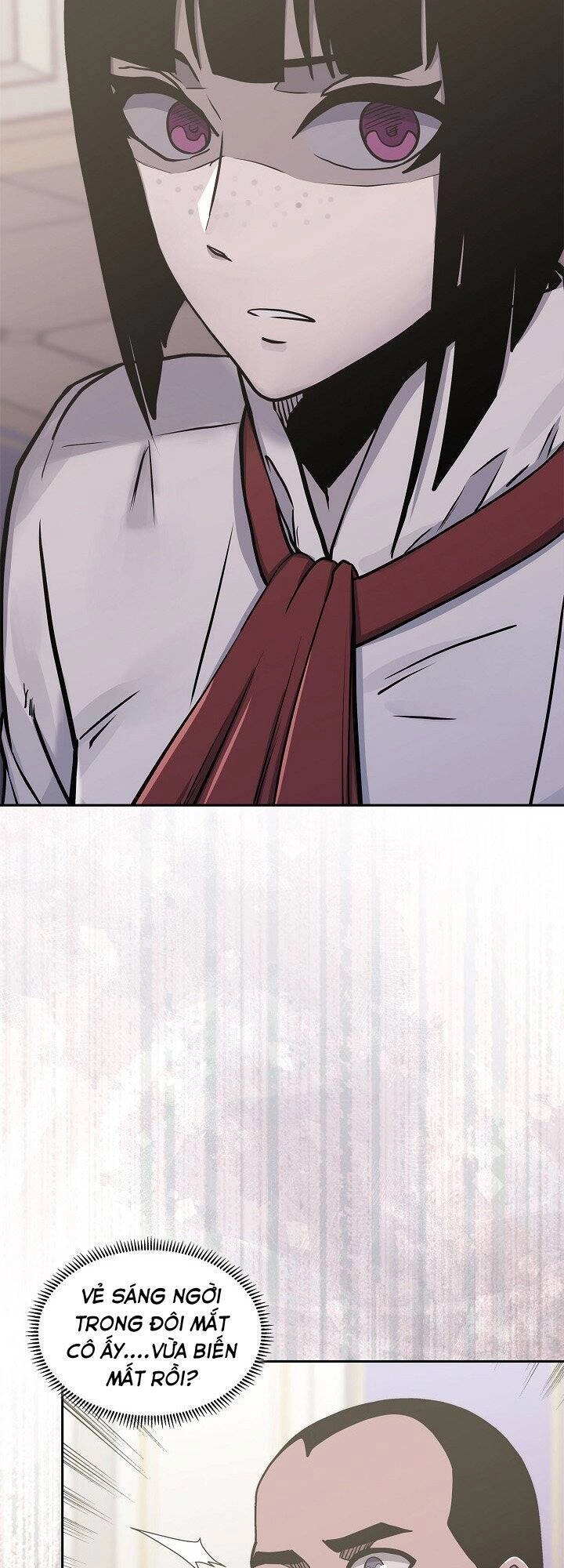 Chiến Binh Đến Từ Thế Giới Khác Chapter 216 - 46