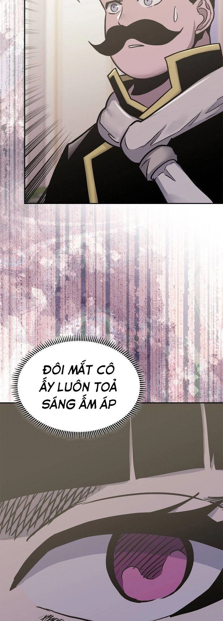 Chiến Binh Đến Từ Thế Giới Khác Chapter 216 - 47