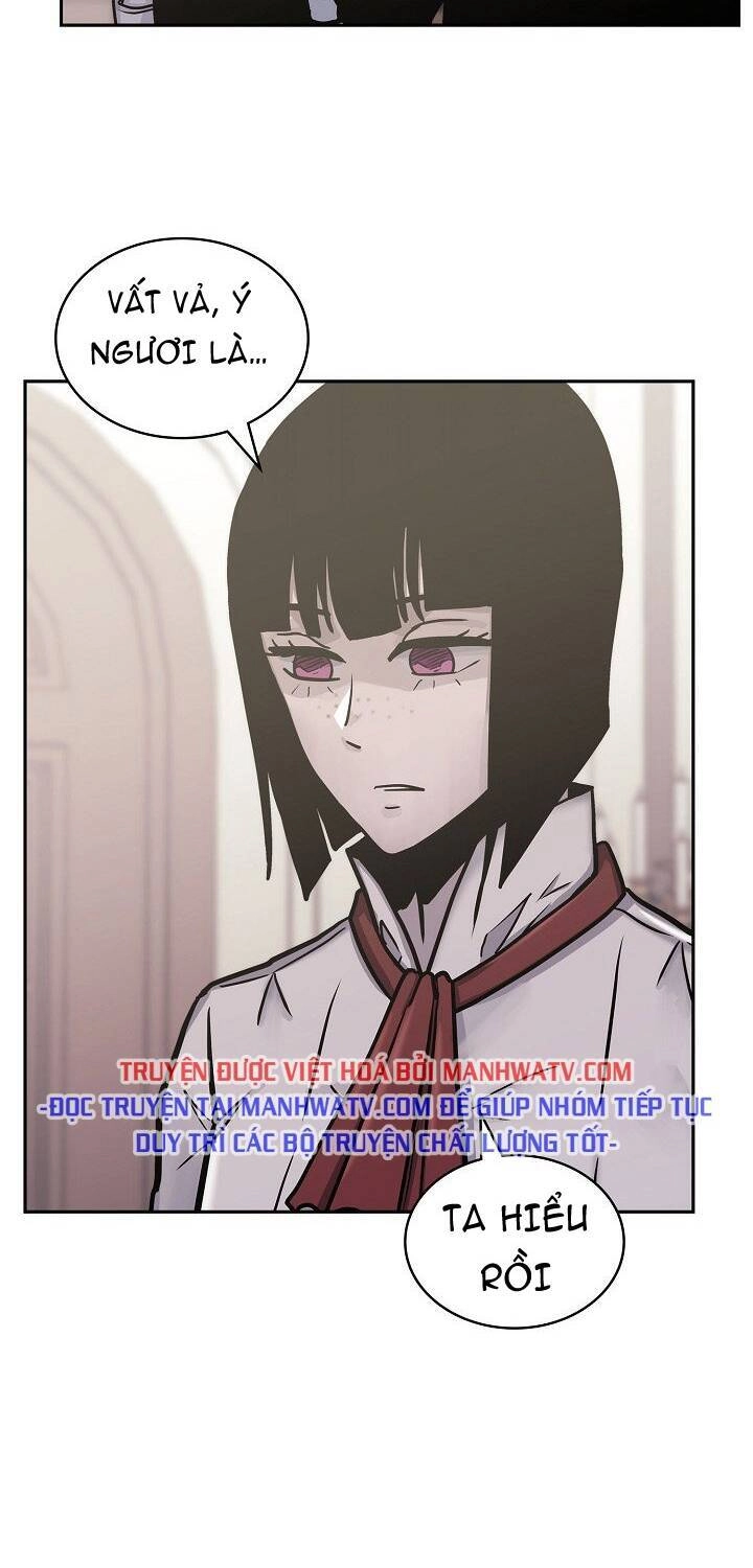 Chiến Binh Đến Từ Thế Giới Khác Chapter 216 - 49