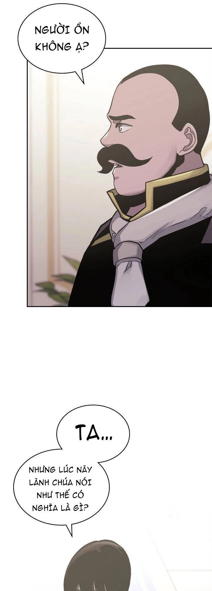 Chiến Binh Đến Từ Thế Giới Khác Chapter 216 - 50