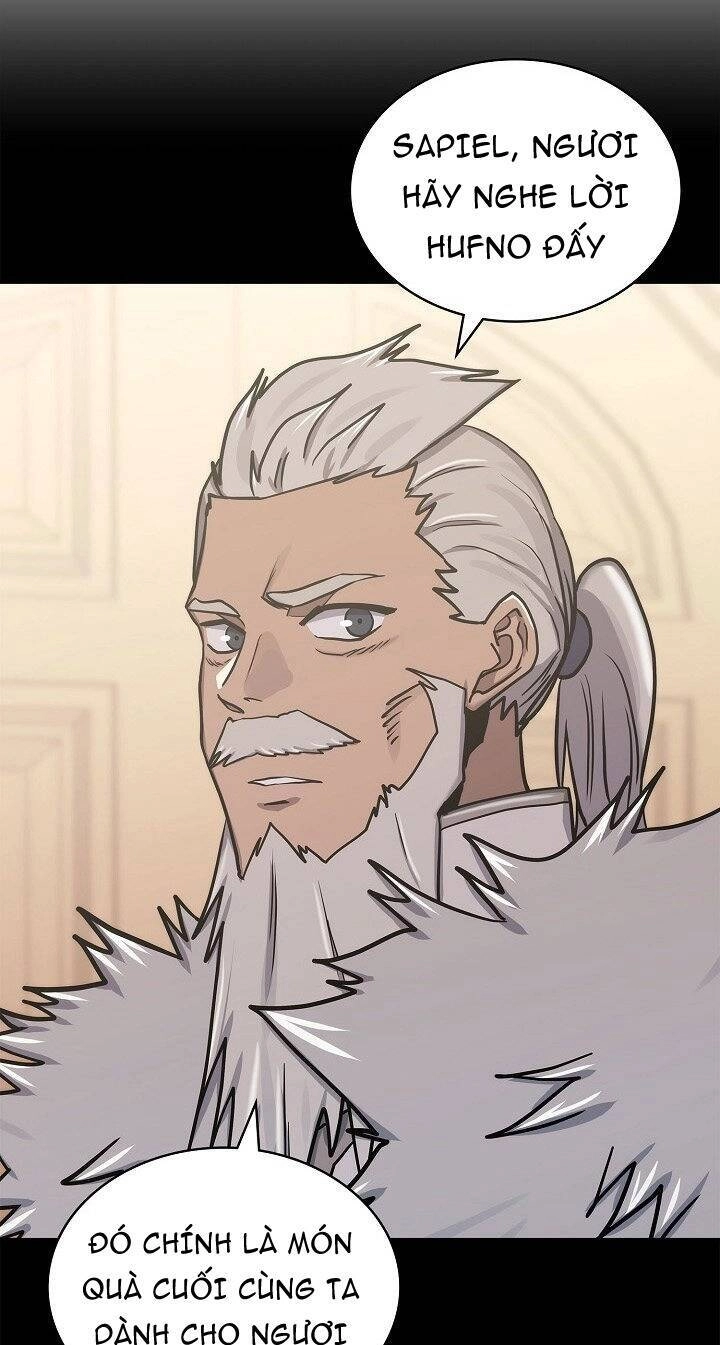 Chiến Binh Đến Từ Thế Giới Khác Chapter 216 - 52