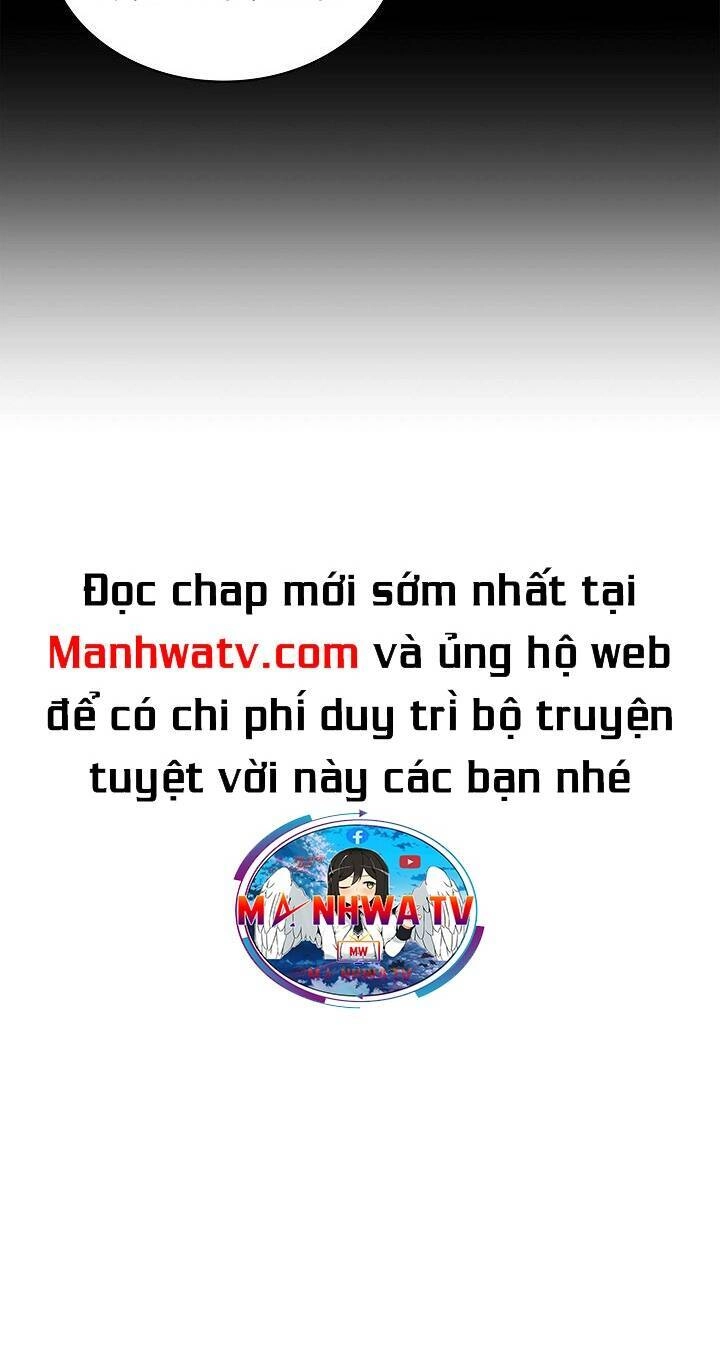 Chiến Binh Đến Từ Thế Giới Khác Chapter 216 - 53