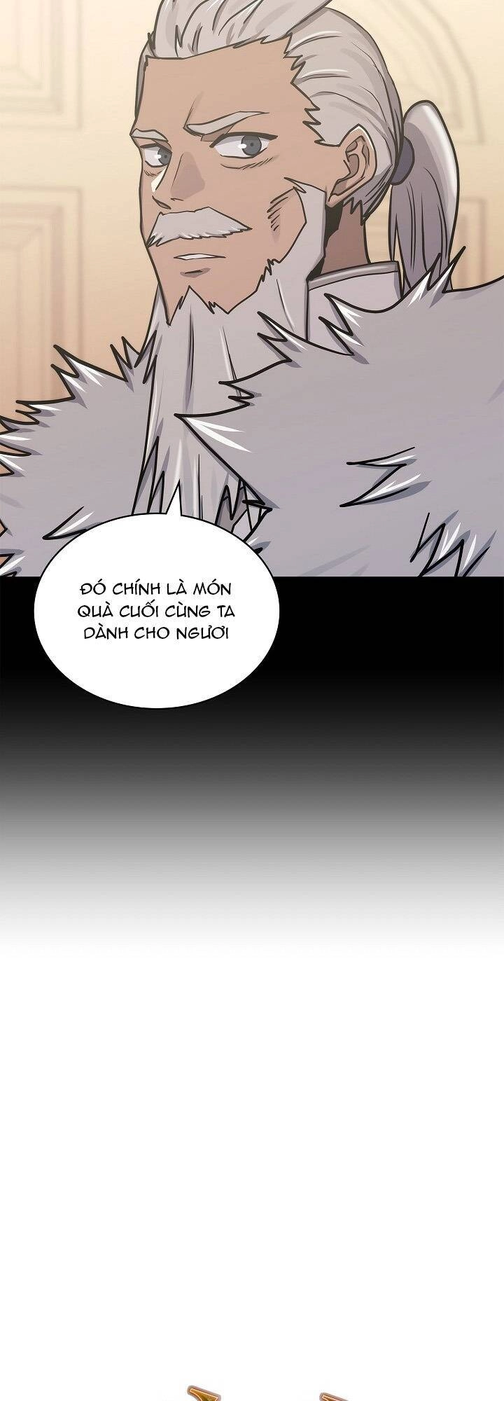 Chiến Binh Đến Từ Thế Giới Khác Chapter 217 - 3