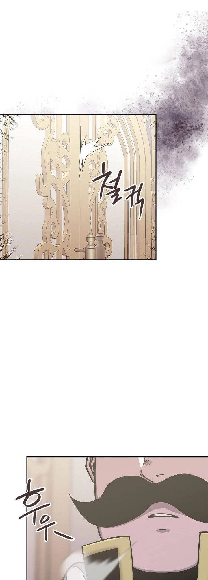 Chiến Binh Đến Từ Thế Giới Khác Chapter 217 - 9