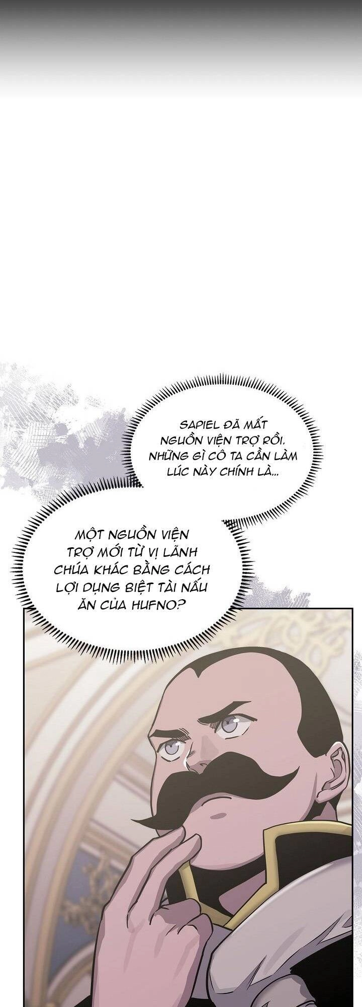 Chiến Binh Đến Từ Thế Giới Khác Chapter 217 - 12