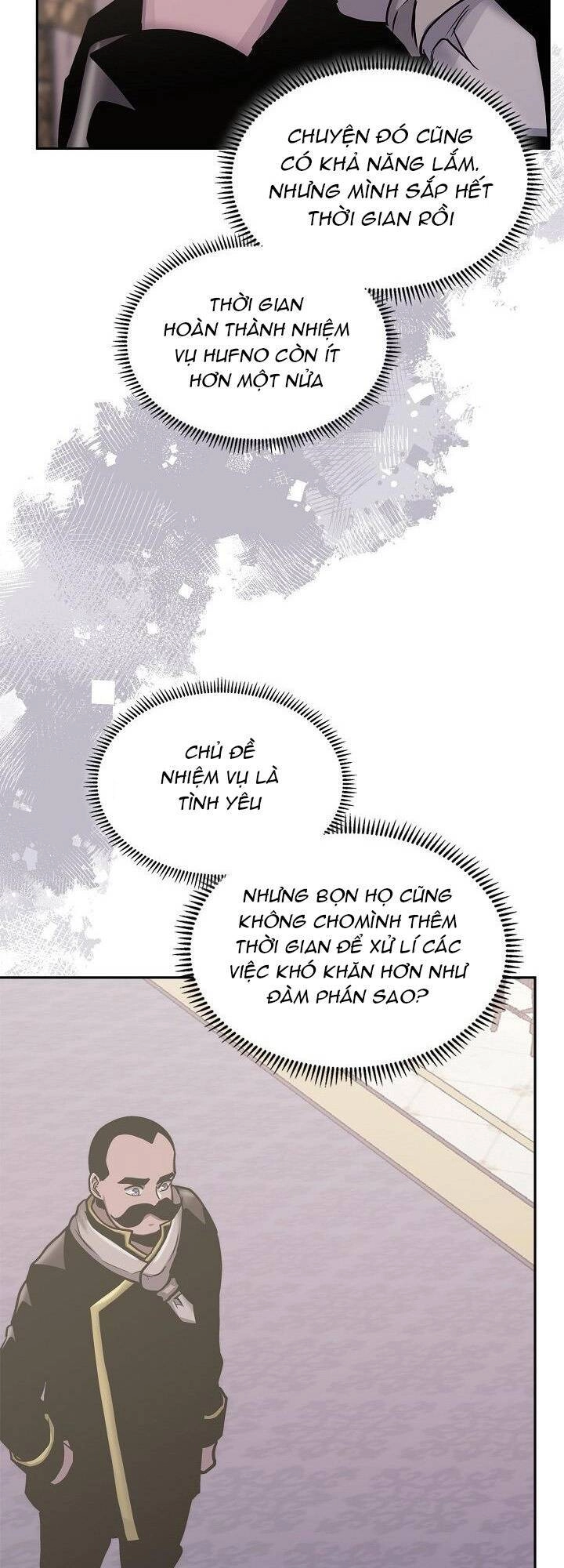 Chiến Binh Đến Từ Thế Giới Khác Chapter 217 - 13