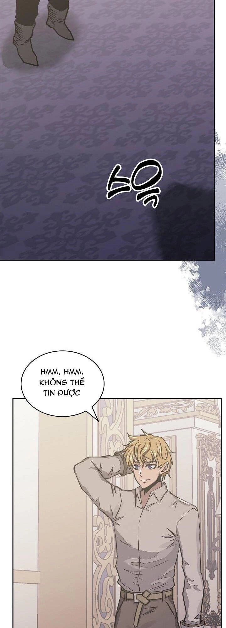 Chiến Binh Đến Từ Thế Giới Khác Chapter 217 - 14