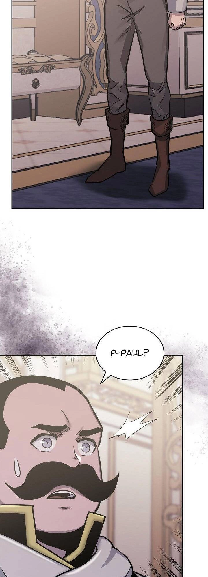 Chiến Binh Đến Từ Thế Giới Khác Chapter 217 - 15