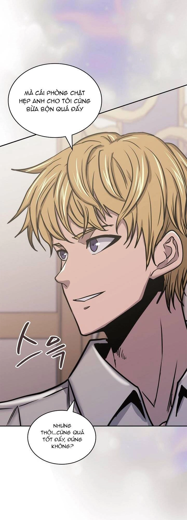 Chiến Binh Đến Từ Thế Giới Khác Chapter 217 - 17