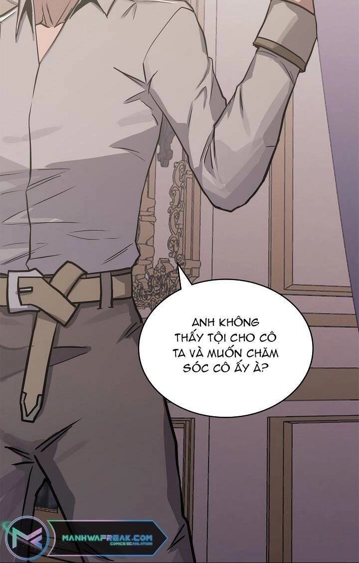 Chiến Binh Đến Từ Thế Giới Khác Chapter 217 - 24