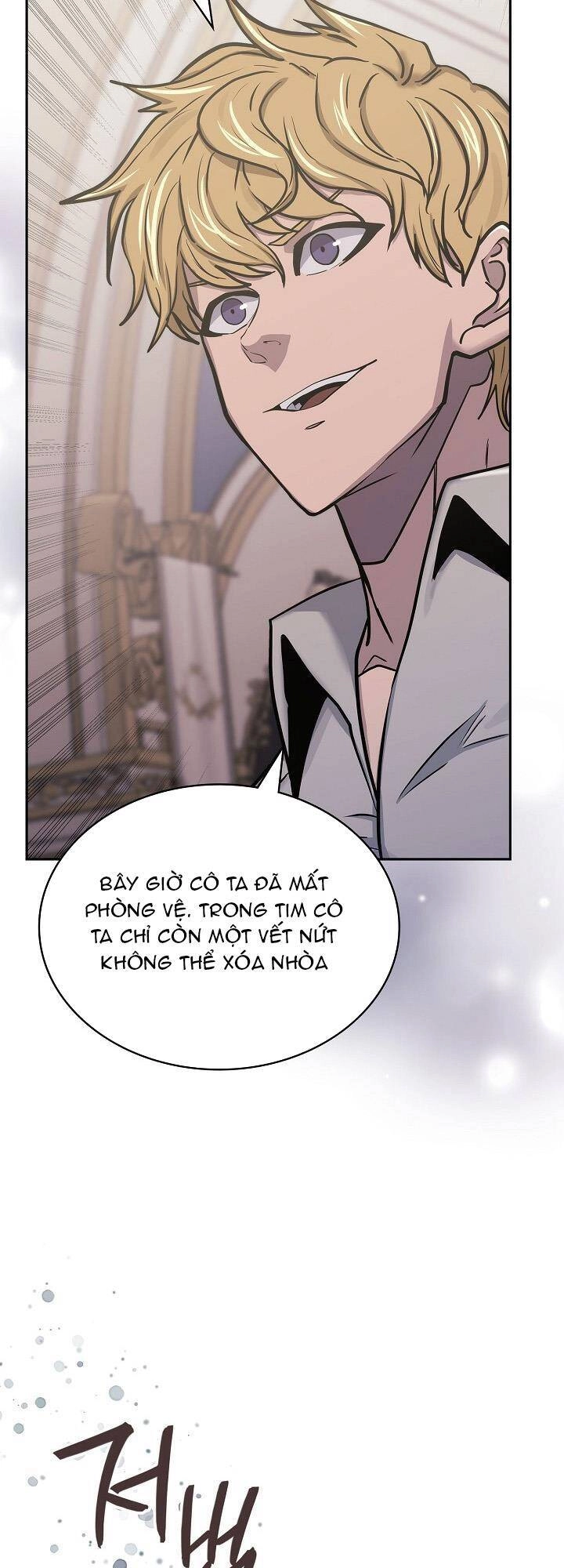 Chiến Binh Đến Từ Thế Giới Khác Chapter 217 - 30