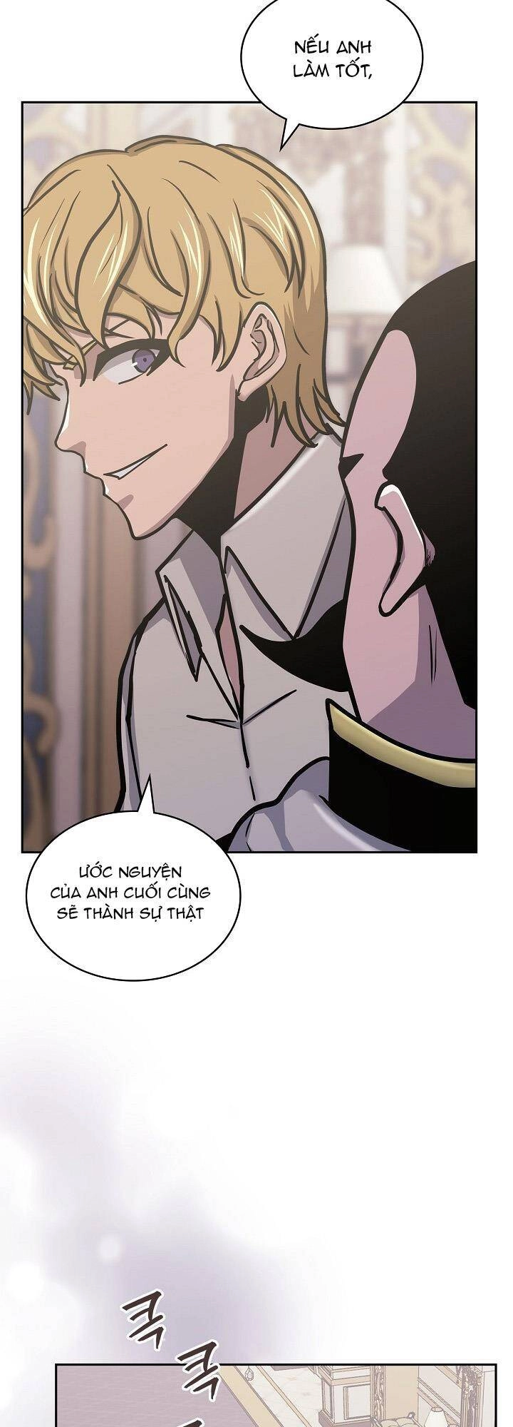 Chiến Binh Đến Từ Thế Giới Khác Chapter 217 - 32