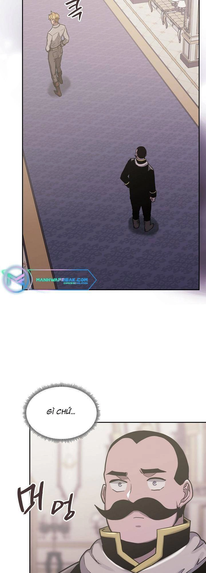 Chiến Binh Đến Từ Thế Giới Khác Chapter 217 - 33