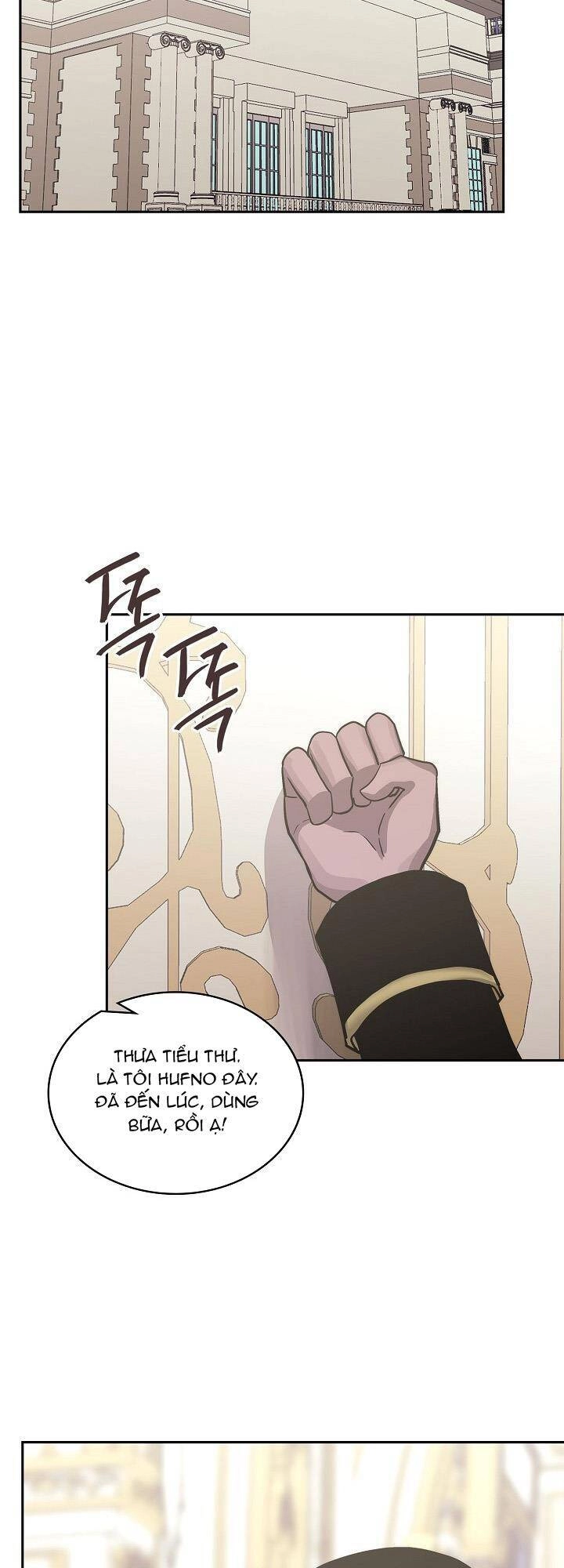 Chiến Binh Đến Từ Thế Giới Khác Chapter 217 - 35