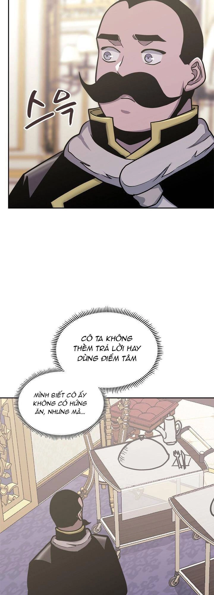 Chiến Binh Đến Từ Thế Giới Khác Chapter 217 - 36