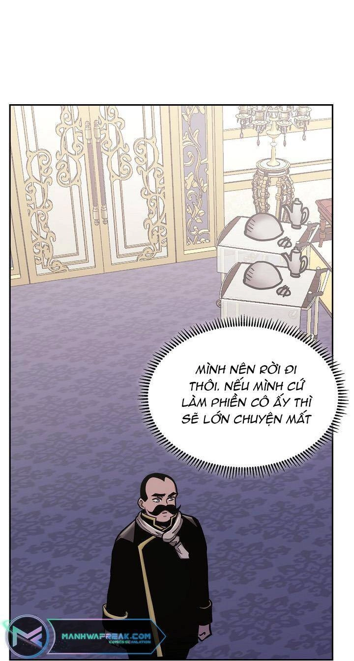 Chiến Binh Đến Từ Thế Giới Khác Chapter 217 - 40