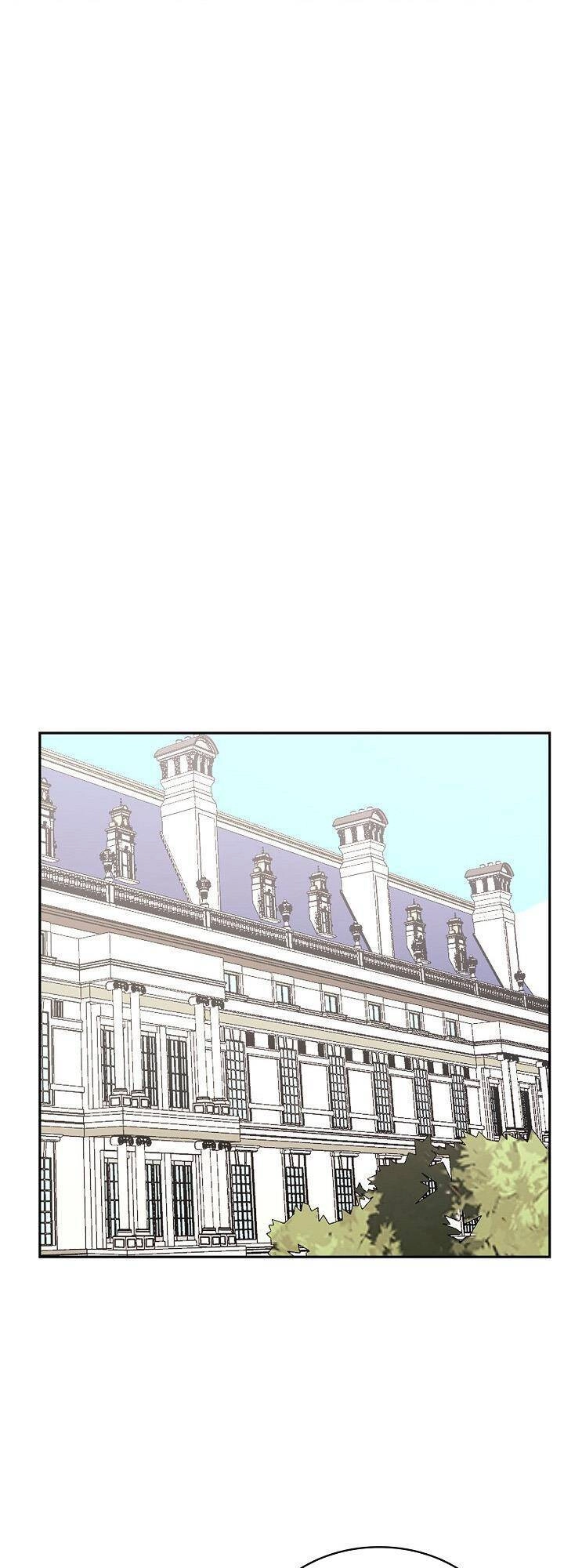 Chiến Binh Đến Từ Thế Giới Khác Chapter 217 - 41