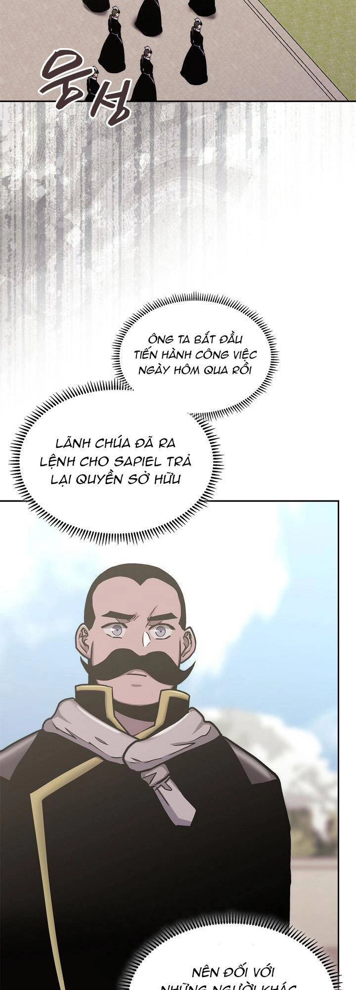 Chiến Binh Đến Từ Thế Giới Khác Chapter 217 - 44