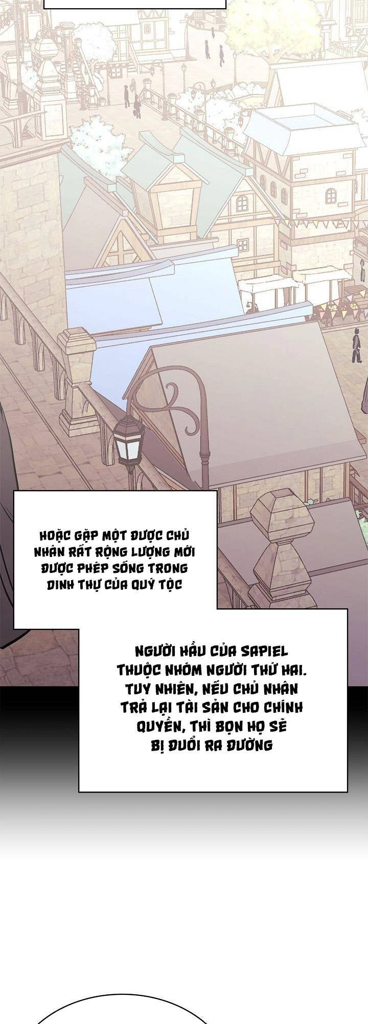 Chiến Binh Đến Từ Thế Giới Khác Chapter 217 - 47