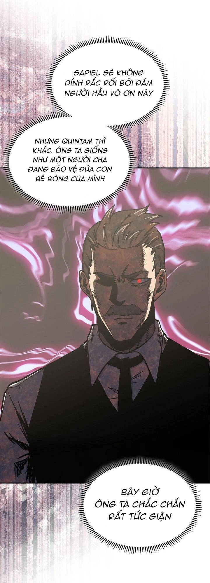 Chiến Binh Đến Từ Thế Giới Khác Chapter 217 - 56