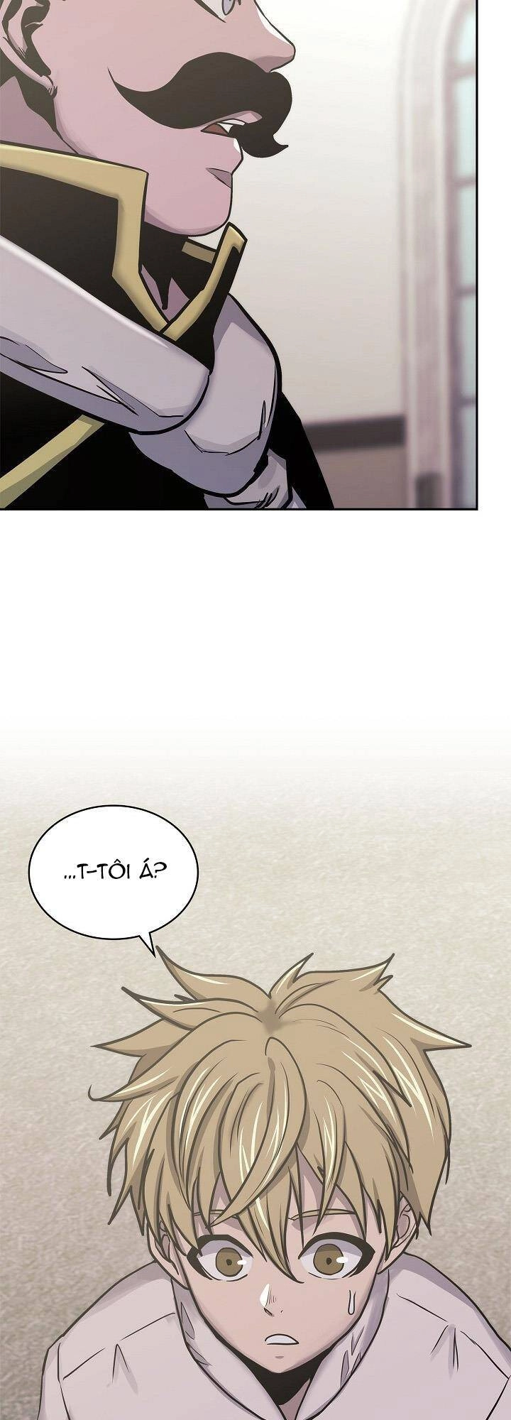 Chiến Binh Đến Từ Thế Giới Khác Chapter 217 - 58