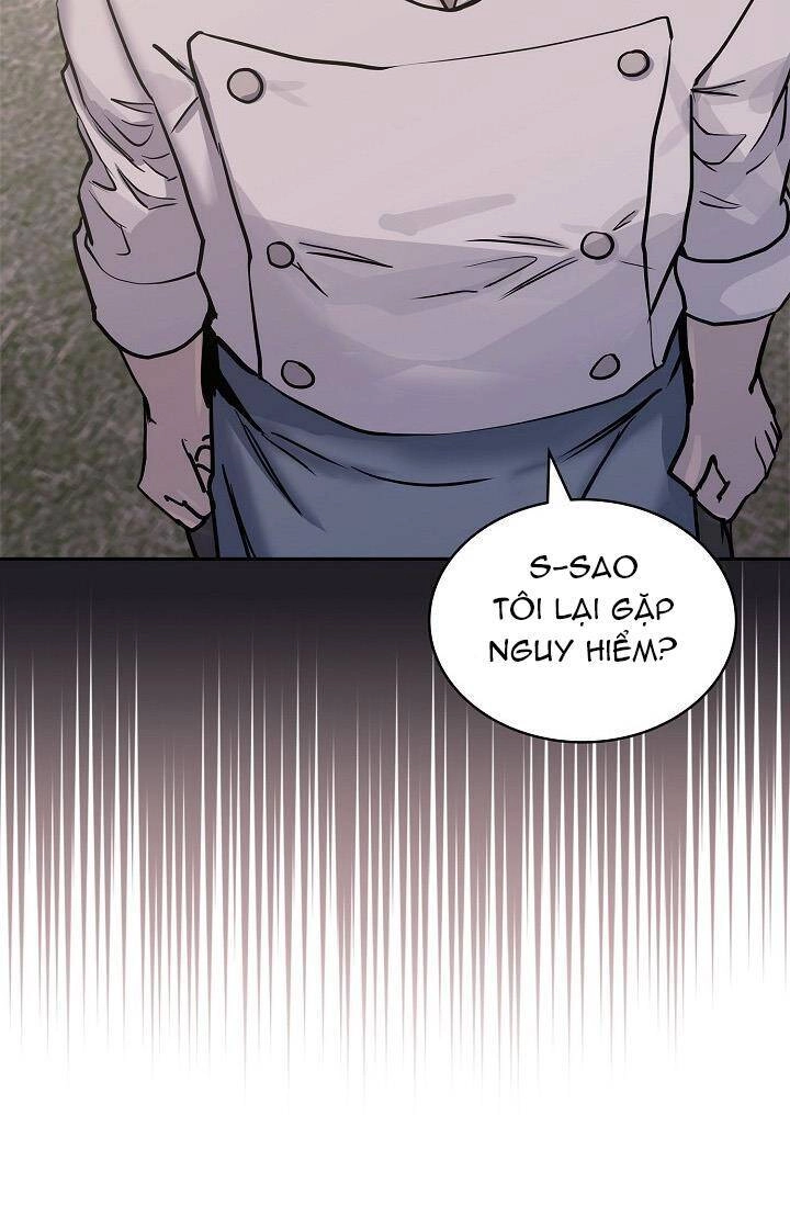 Chiến Binh Đến Từ Thế Giới Khác Chapter 217 - 59