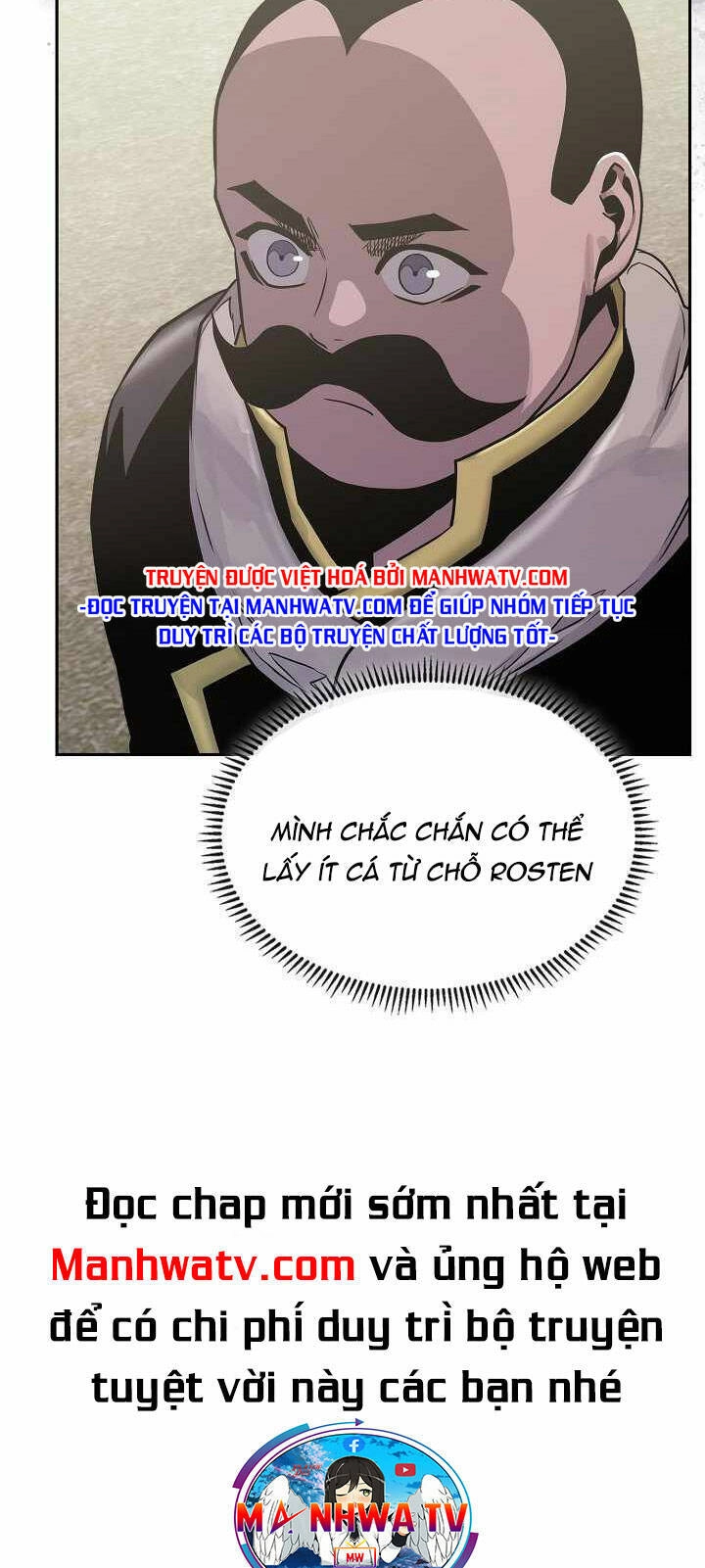 Chiến Binh Đến Từ Thế Giới Khác Chapter 218 - 3