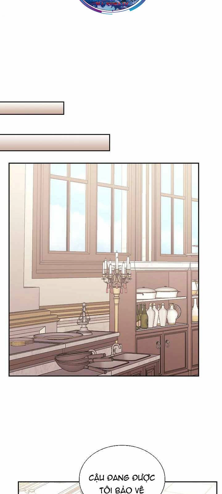 Chiến Binh Đến Từ Thế Giới Khác Chapter 218 - 4