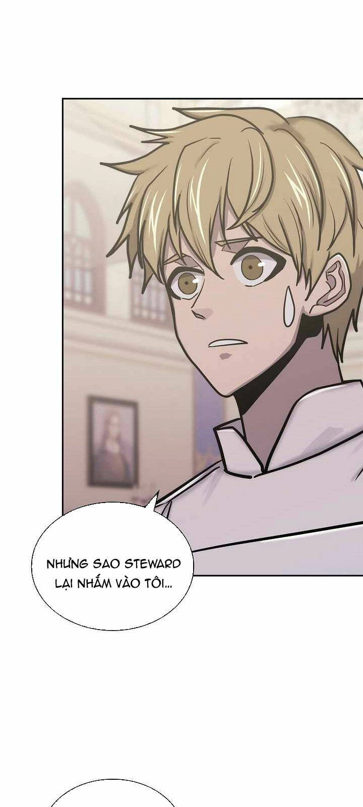 Chiến Binh Đến Từ Thế Giới Khác Chapter 218 - 7