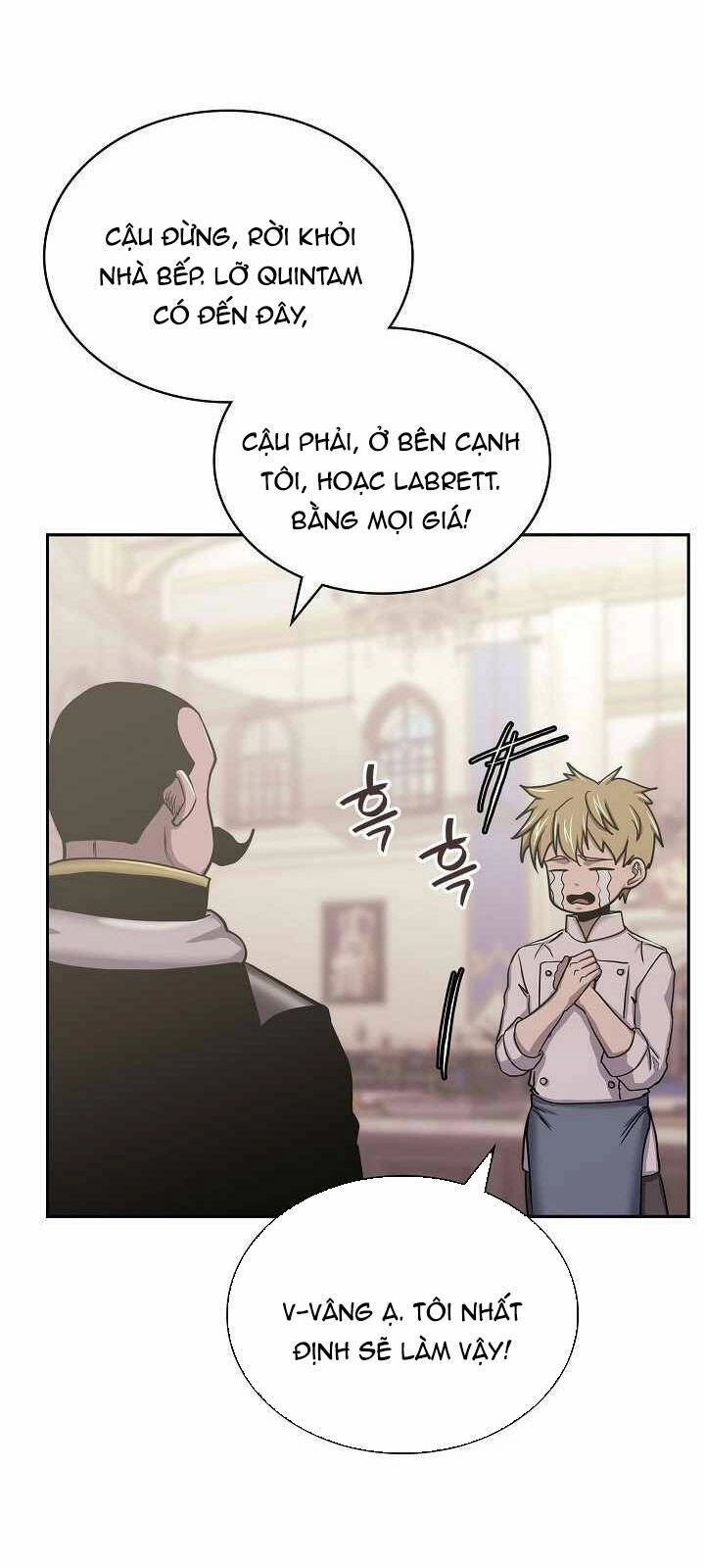 Chiến Binh Đến Từ Thế Giới Khác Chapter 218 - 18