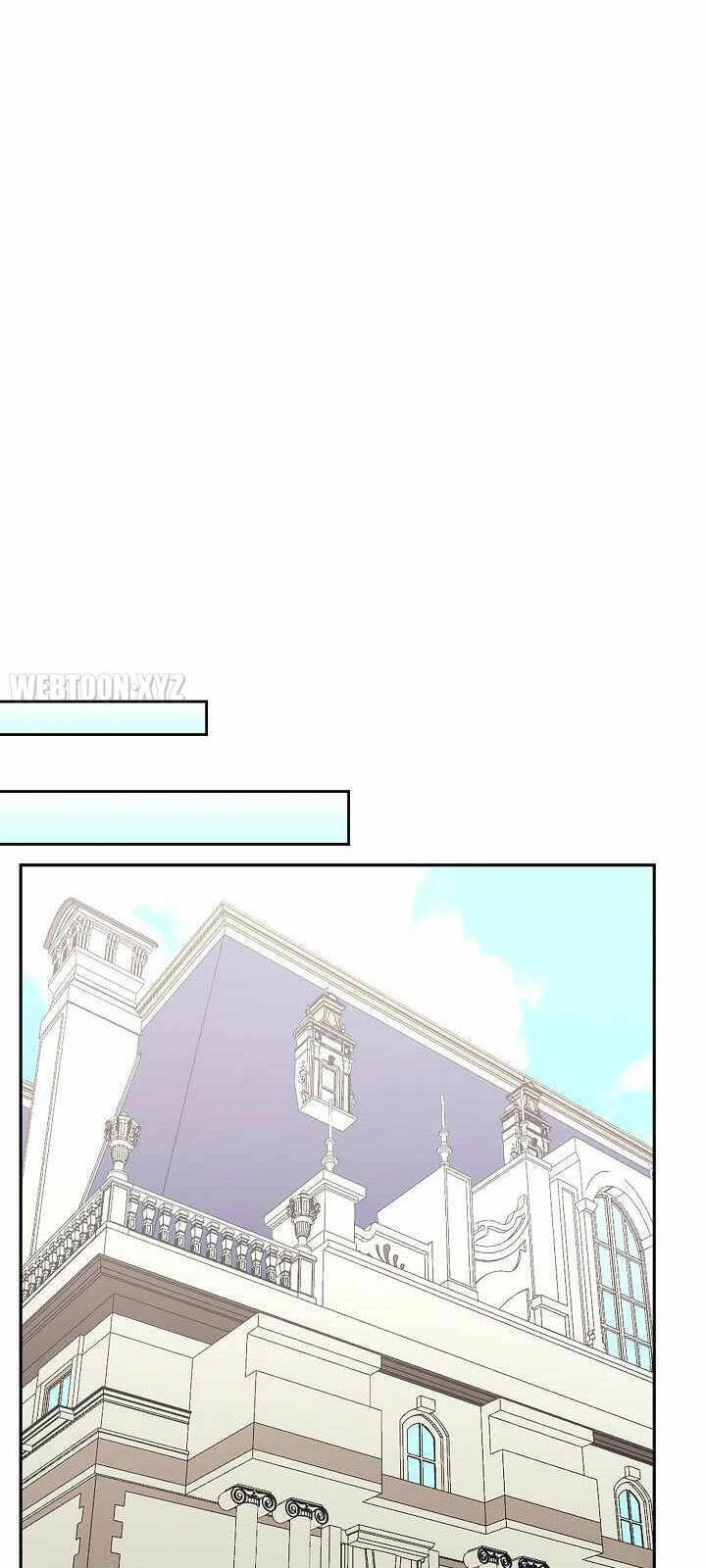 Chiến Binh Đến Từ Thế Giới Khác Chapter 218 - 19