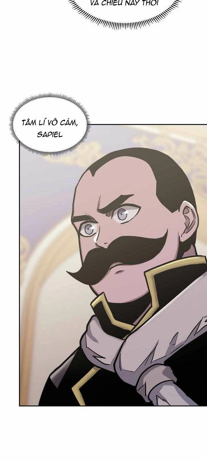 Chiến Binh Đến Từ Thế Giới Khác Chapter 218 - 21