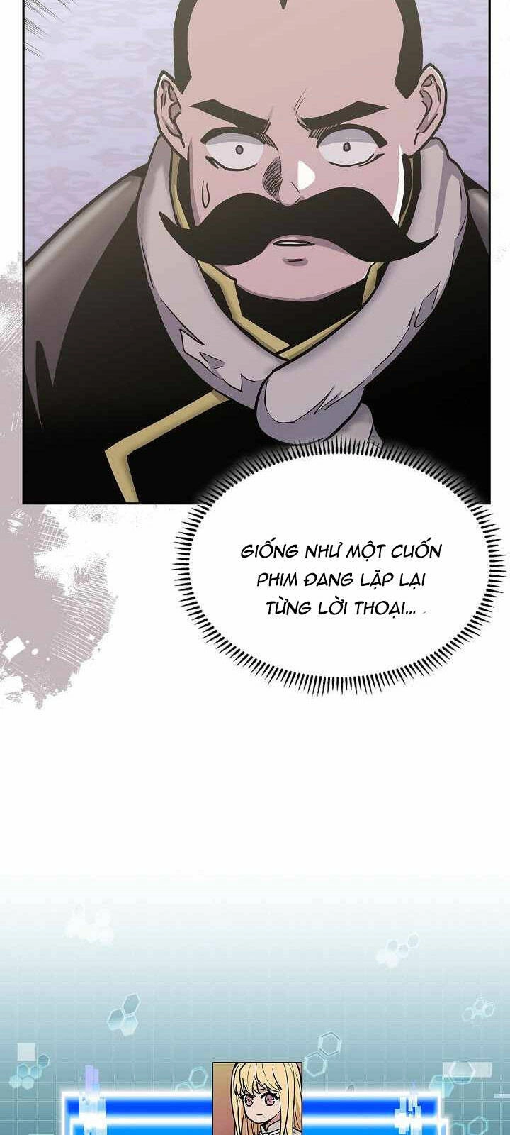 Chiến Binh Đến Từ Thế Giới Khác Chapter 218 - 26