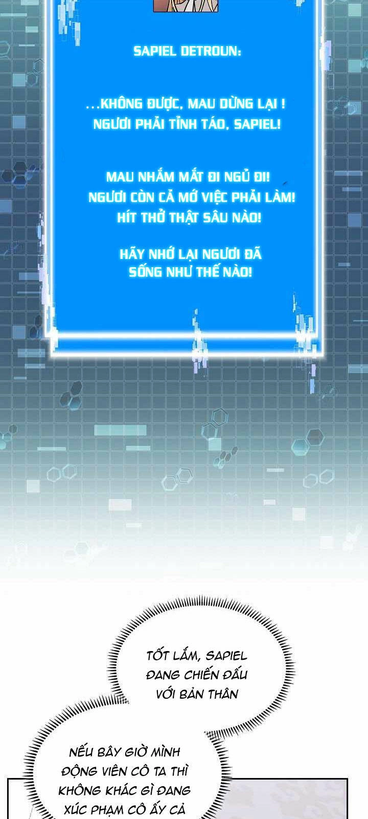 Chiến Binh Đến Từ Thế Giới Khác Chapter 218 - 27