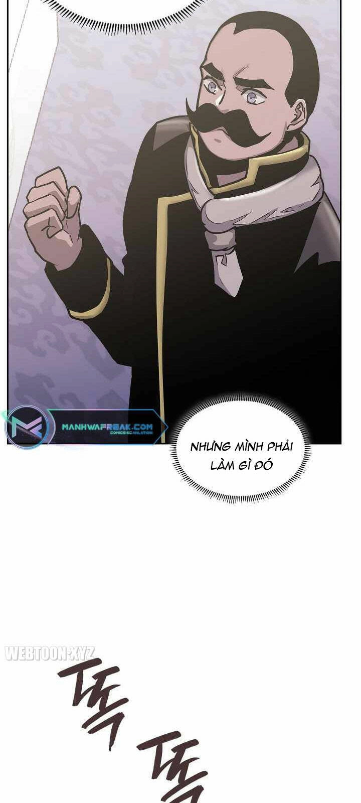 Chiến Binh Đến Từ Thế Giới Khác Chapter 218 - 28