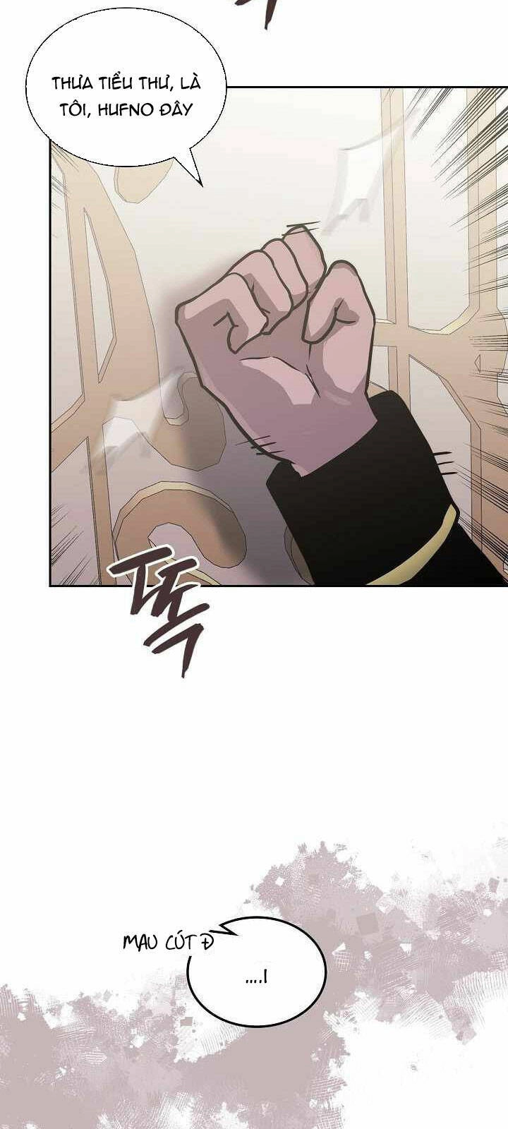 Chiến Binh Đến Từ Thế Giới Khác Chapter 218 - 29