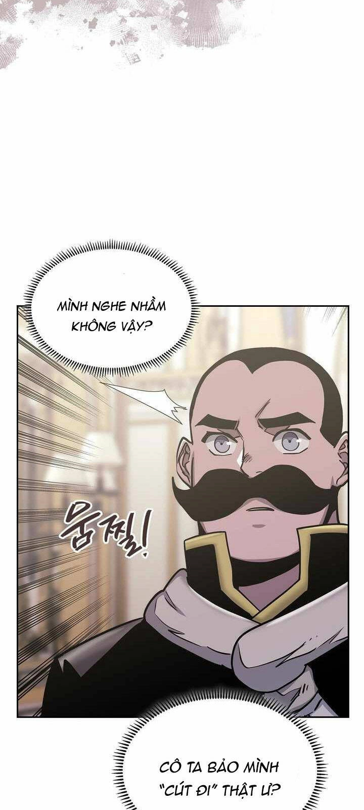 Chiến Binh Đến Từ Thế Giới Khác Chapter 218 - 30