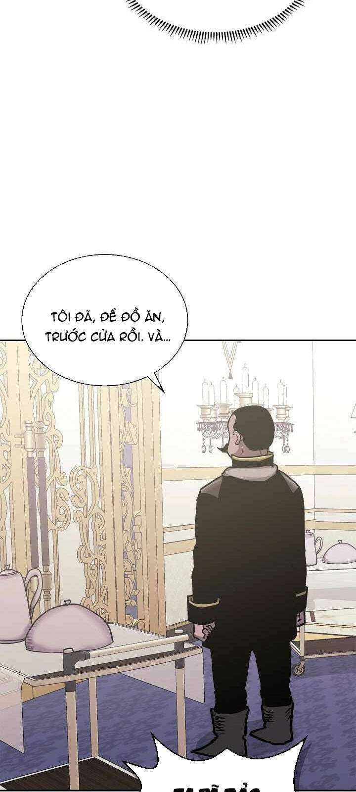 Chiến Binh Đến Từ Thế Giới Khác Chapter 218 - 31