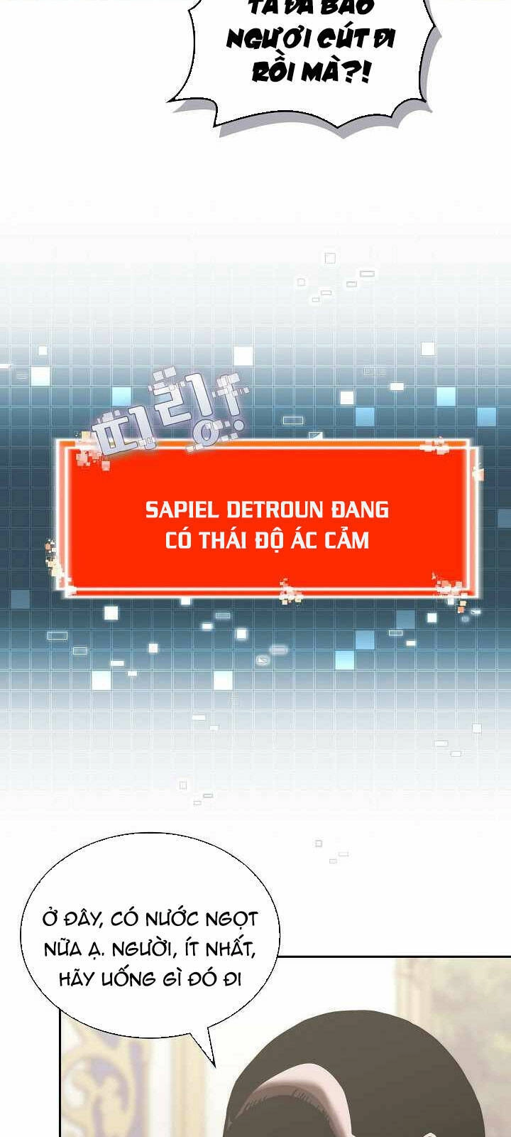 Chiến Binh Đến Từ Thế Giới Khác Chapter 218 - 32