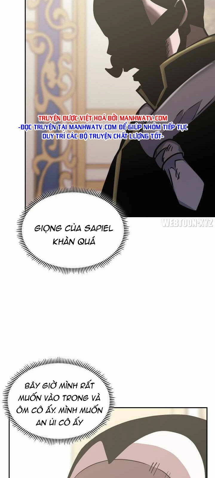 Chiến Binh Đến Từ Thế Giới Khác Chapter 218 - 33