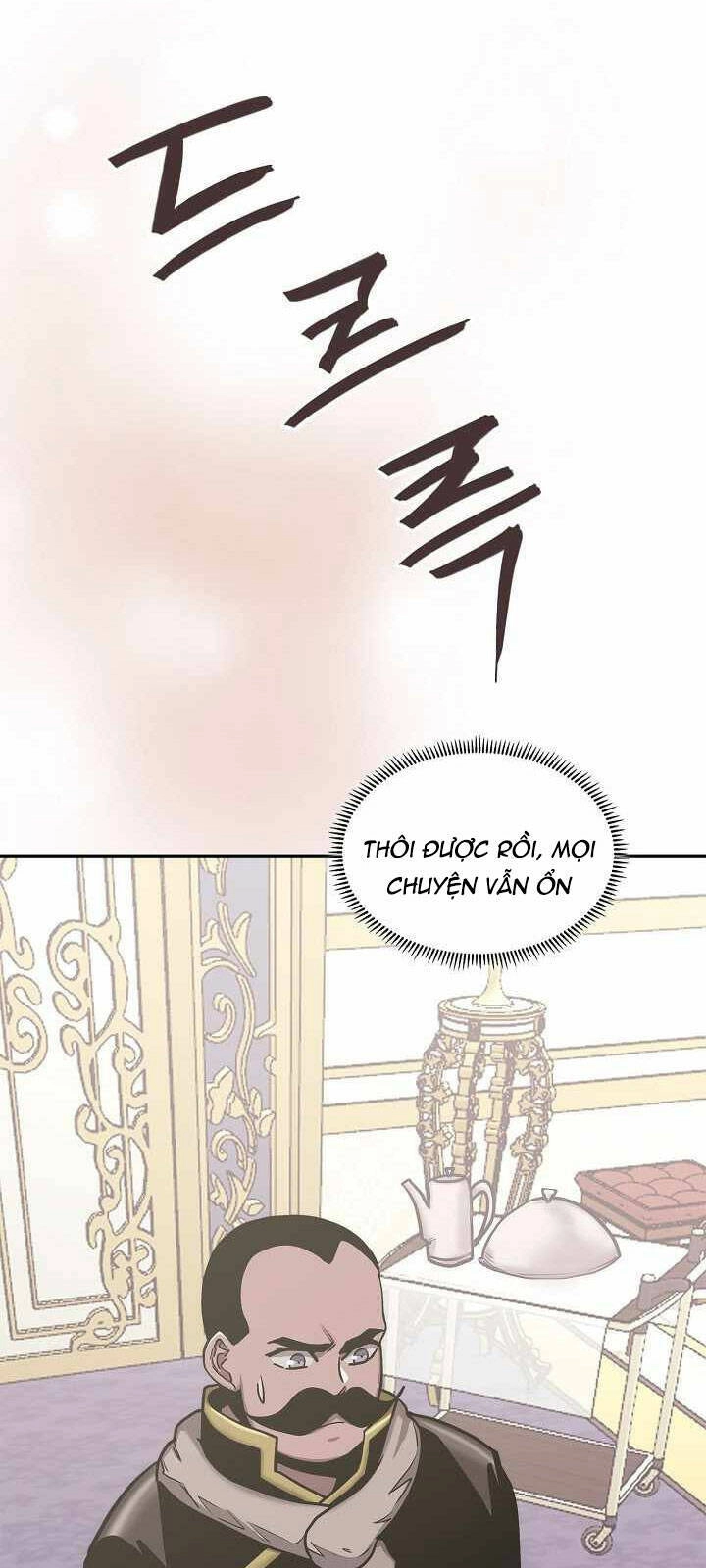 Chiến Binh Đến Từ Thế Giới Khác Chapter 218 - 35