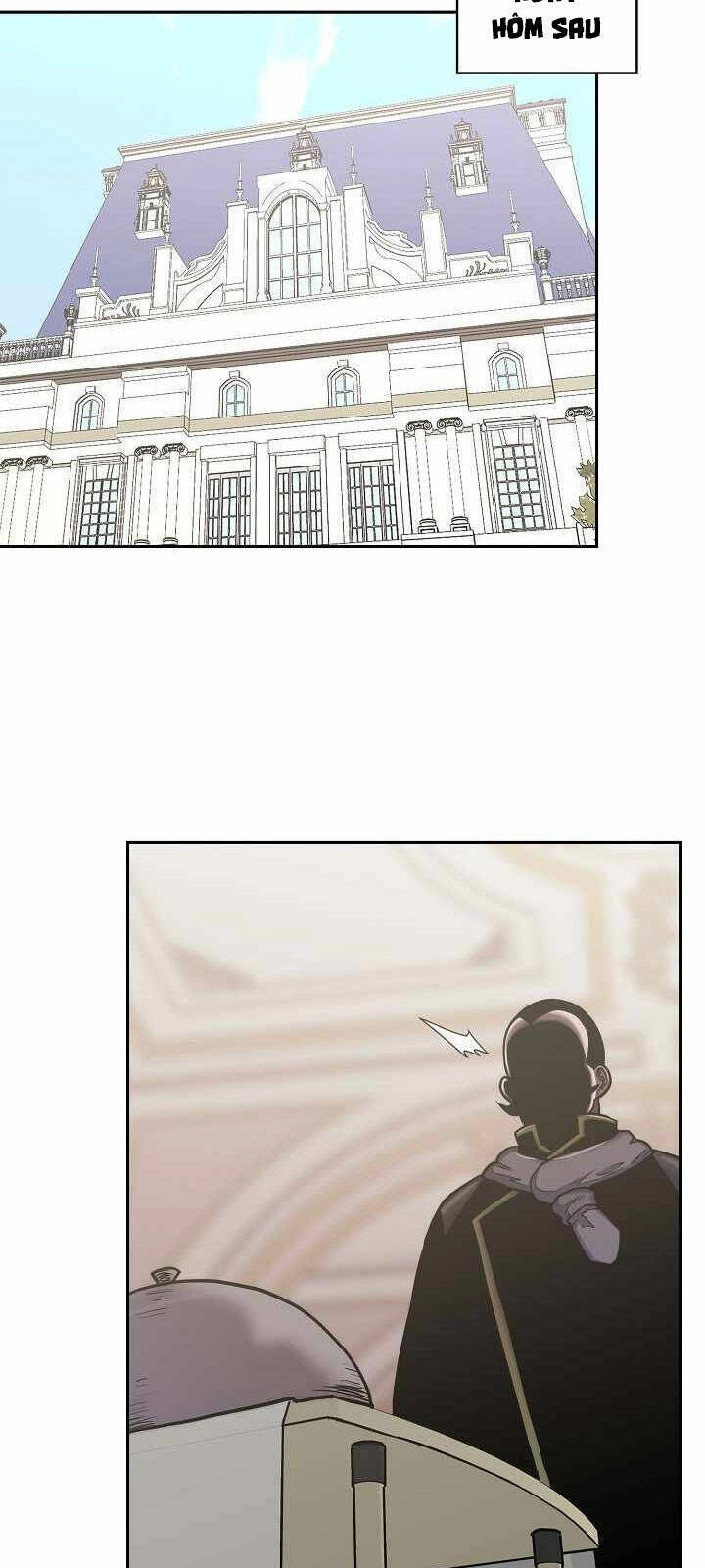 Chiến Binh Đến Từ Thế Giới Khác Chapter 218 - 37